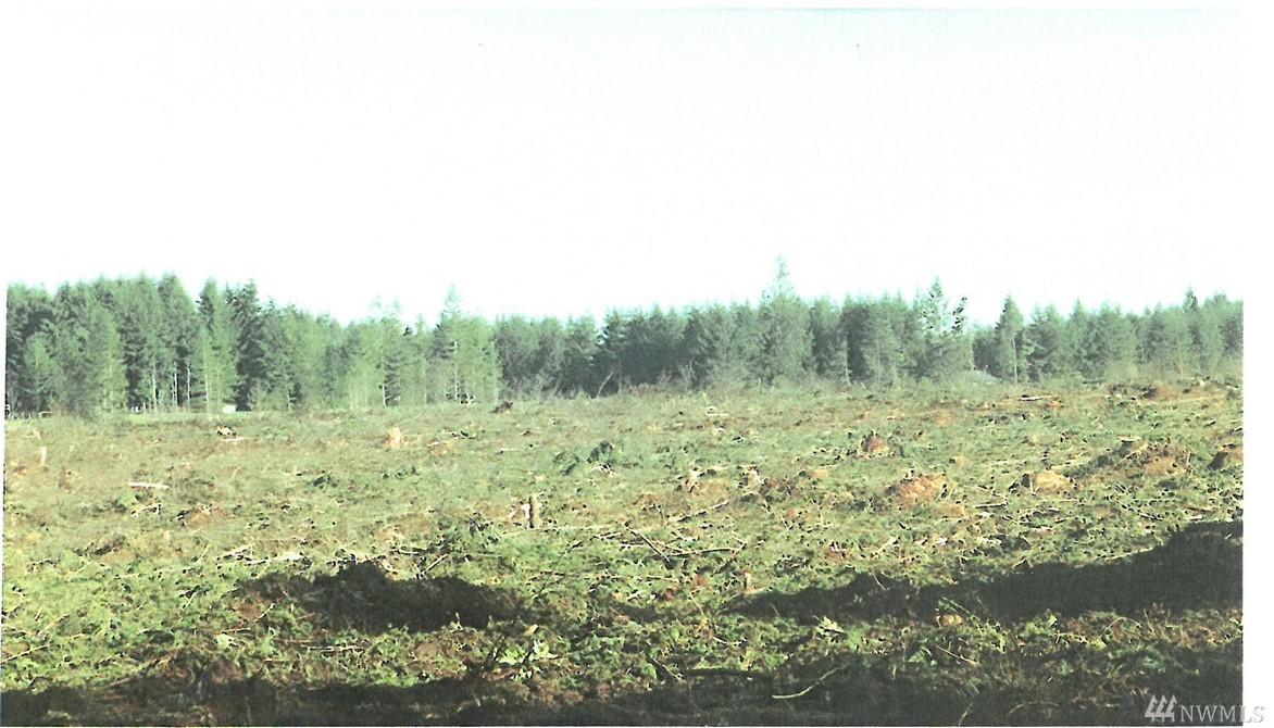 0-SR103- U Street - Photo 1