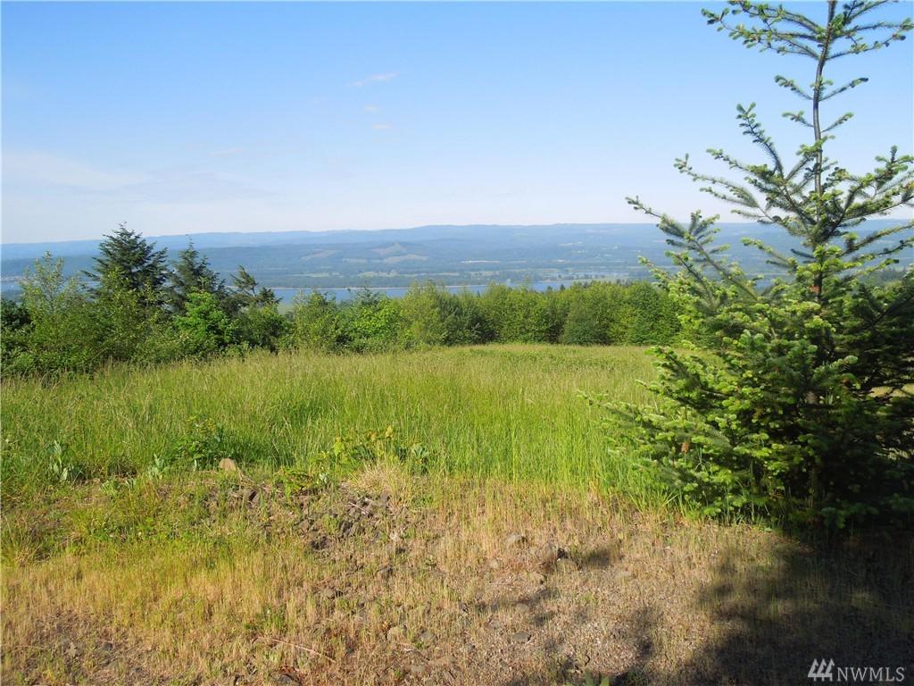 598 Varsity Rd - Photo 1