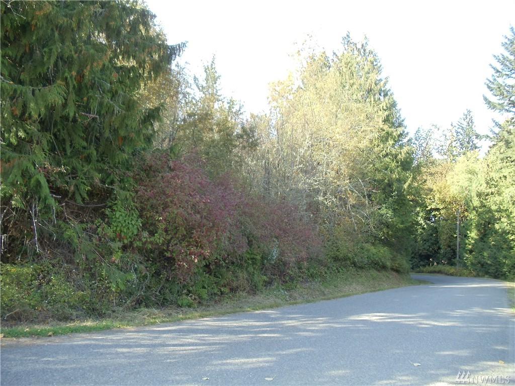 43 S Barr Rd - Photo 1