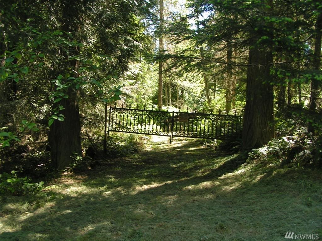 9999 Watershed Rd - Photo 1
