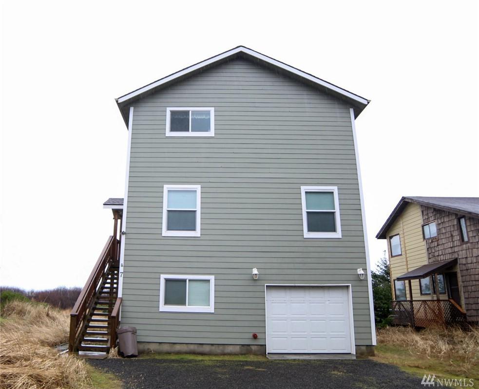 7 Ocean Lane - Photo 1