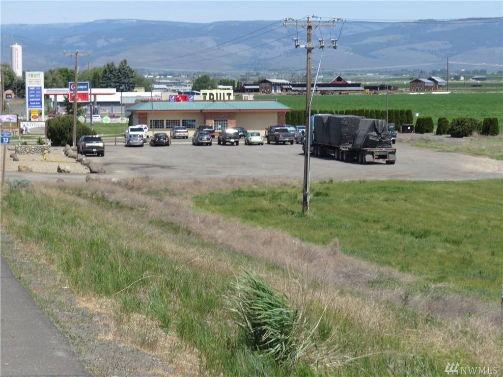 0 Main St - Photo 1