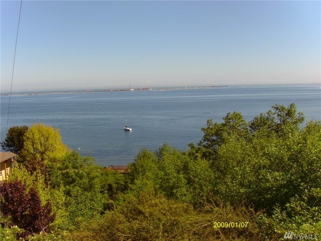 400 Railroad Ave - Photo 1