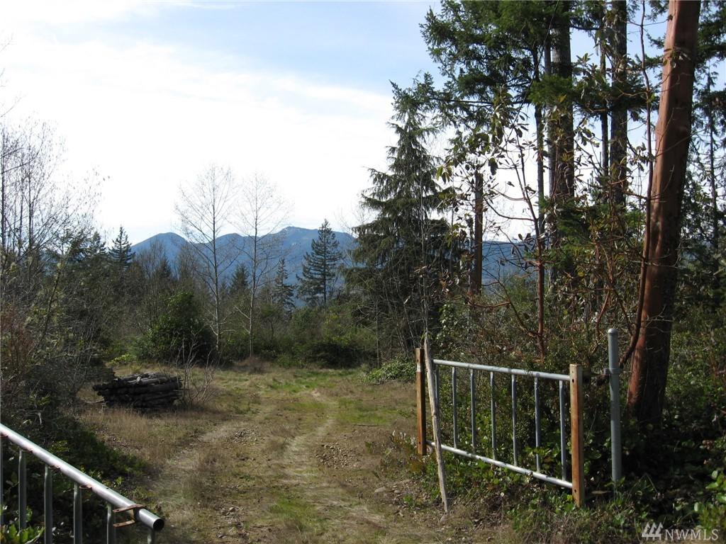 8552 Coyle Rd - Photo 1