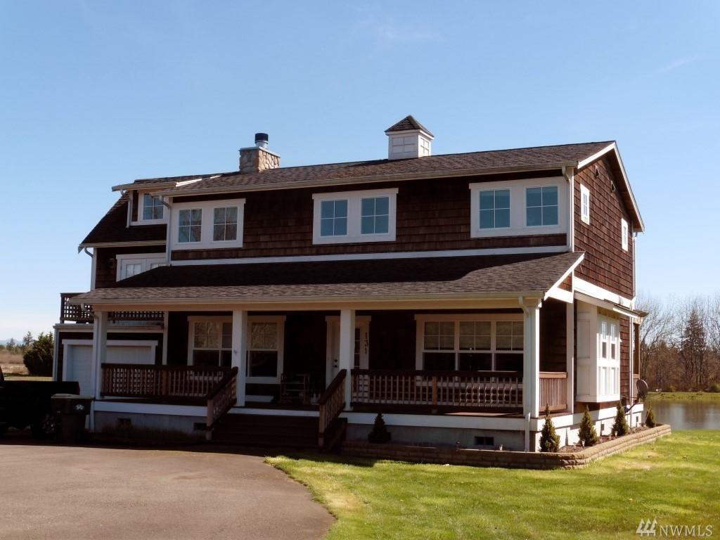 131 Skiview Dr - Photo 1