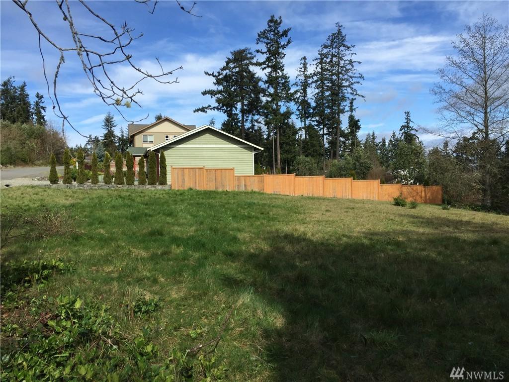 142 Andrew - Photo 1