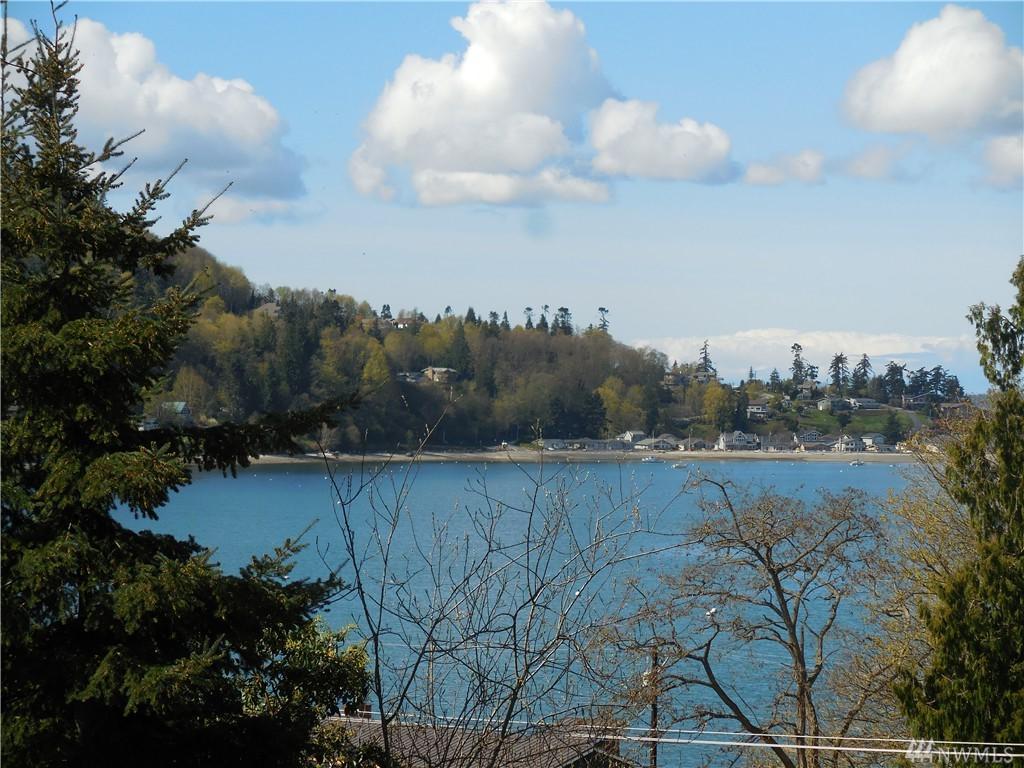 7-E Camano Dr - Photo 1