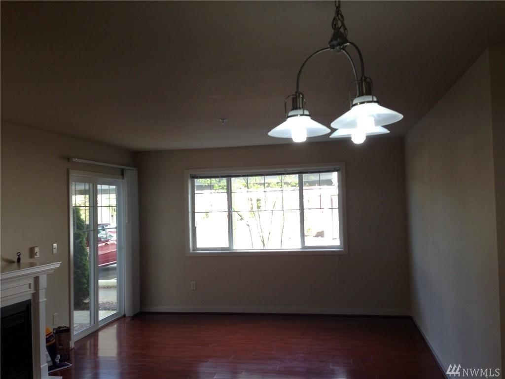 13421 97th Ave - Photo 1