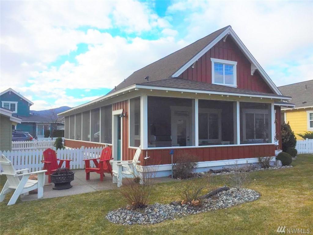 103 Malarkey Lane - Photo 1