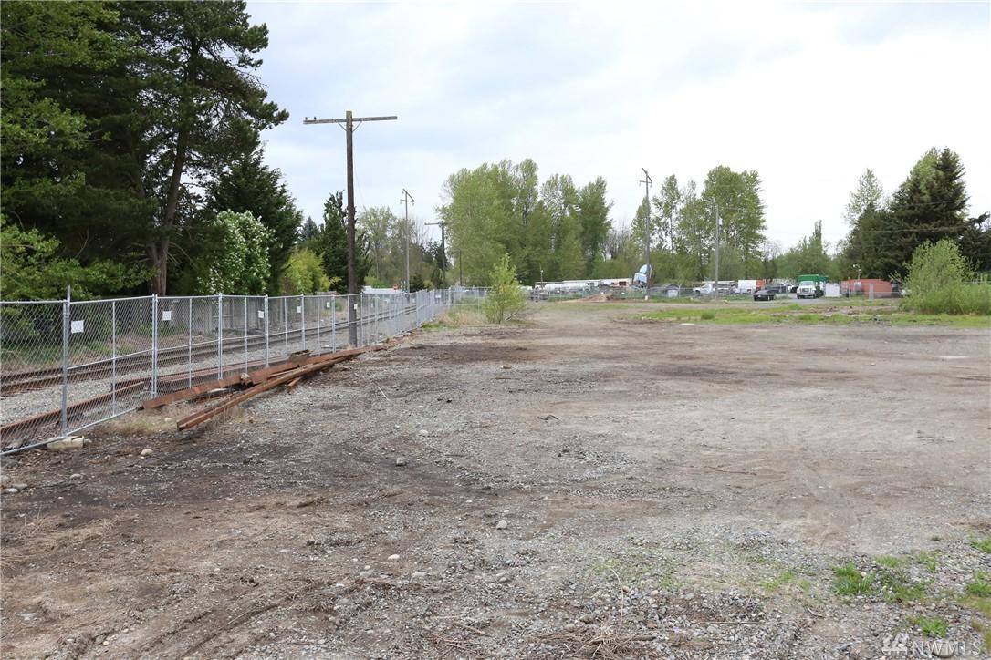 9716 17th Ave - Photo 1