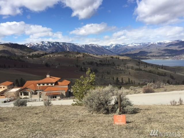 373 Sabio Wy - Photo 1