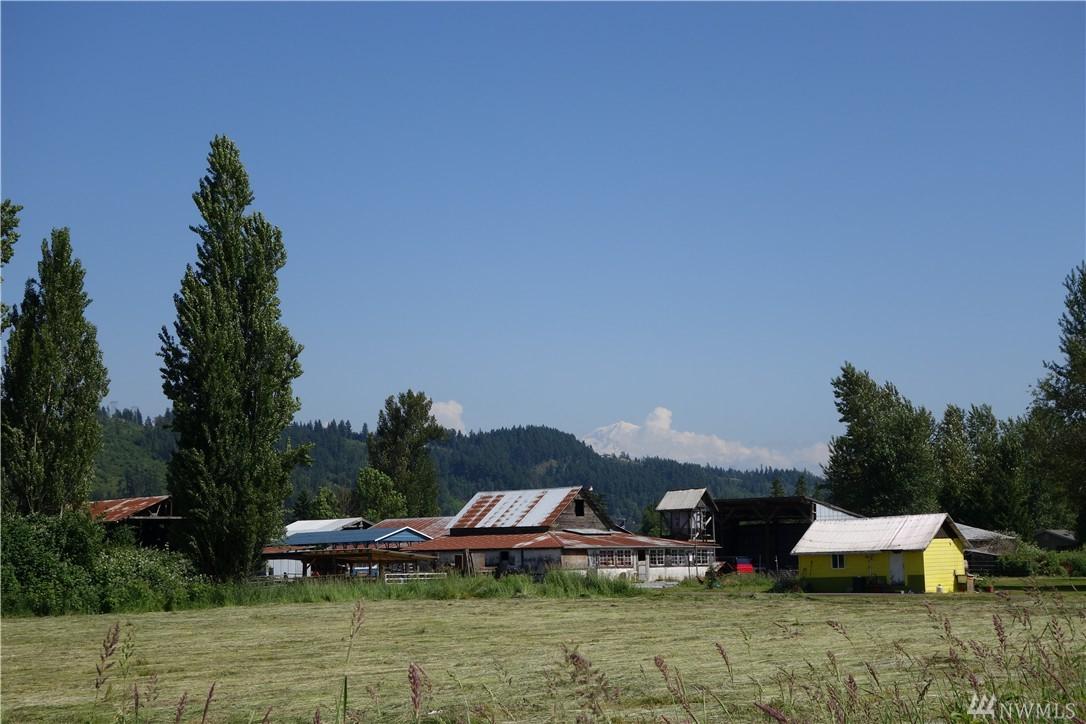 5607 Parker Rd - Photo 1