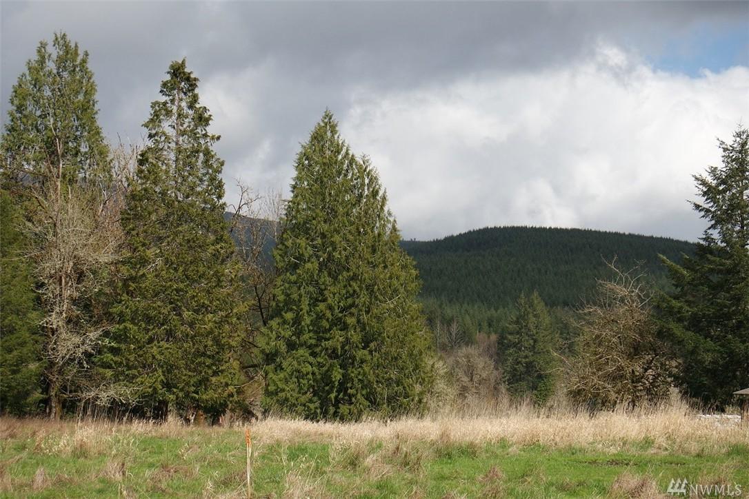 5134 Nesbit Loop Rd - Photo 1