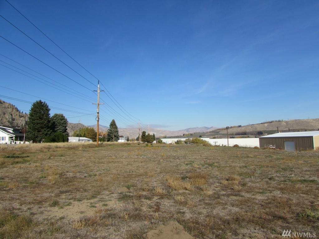 0 Us 97A - Photo 1
