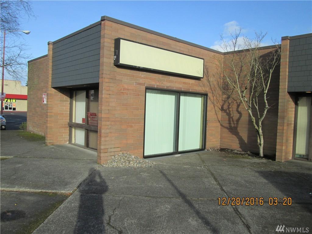6509 6th Ave - Photo 1