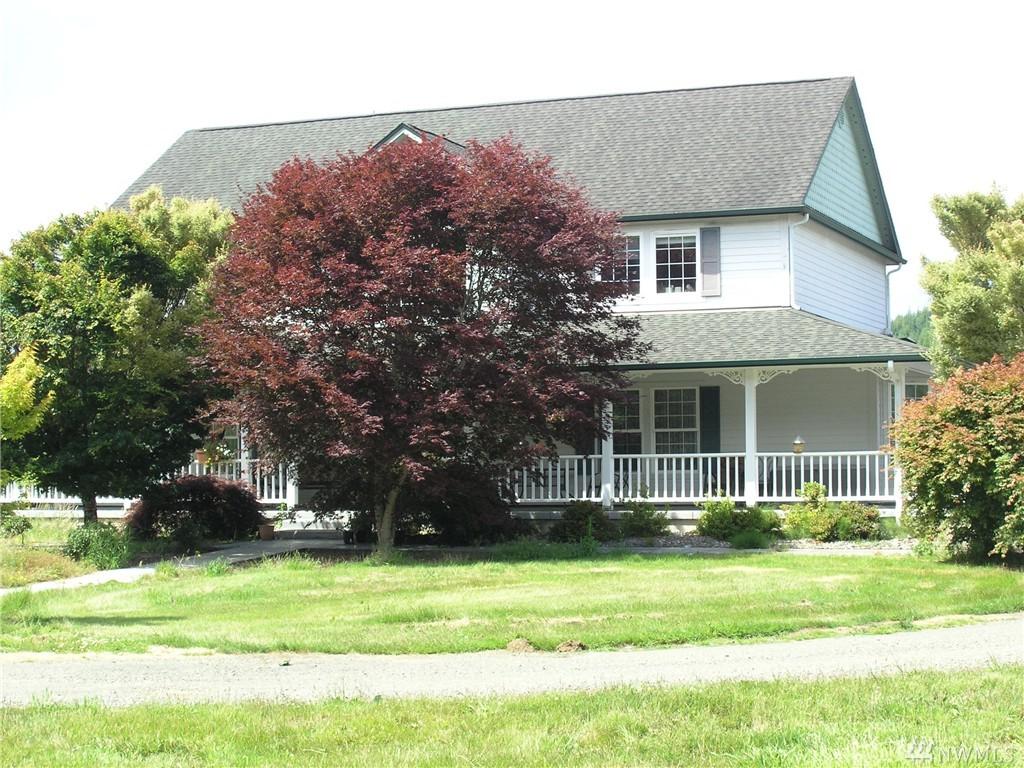 158 Geissler Rd - Photo 1