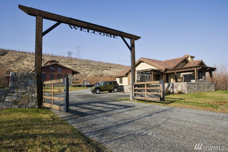 5978 Colockum - Photo 1