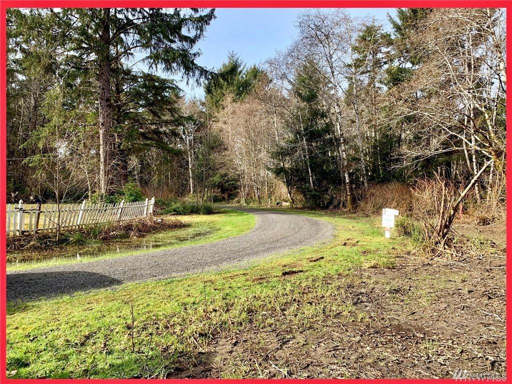4 Coral Lane - Photo 1