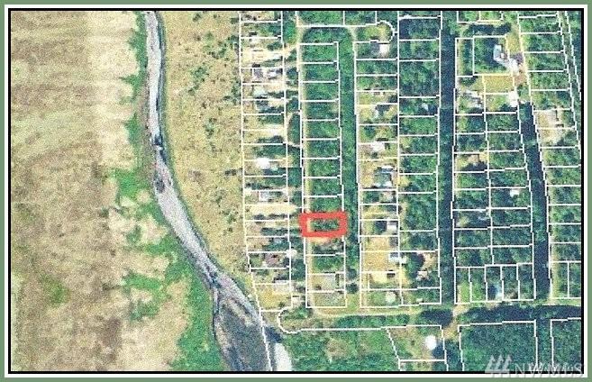 162 Ocean Wy - Photo 1