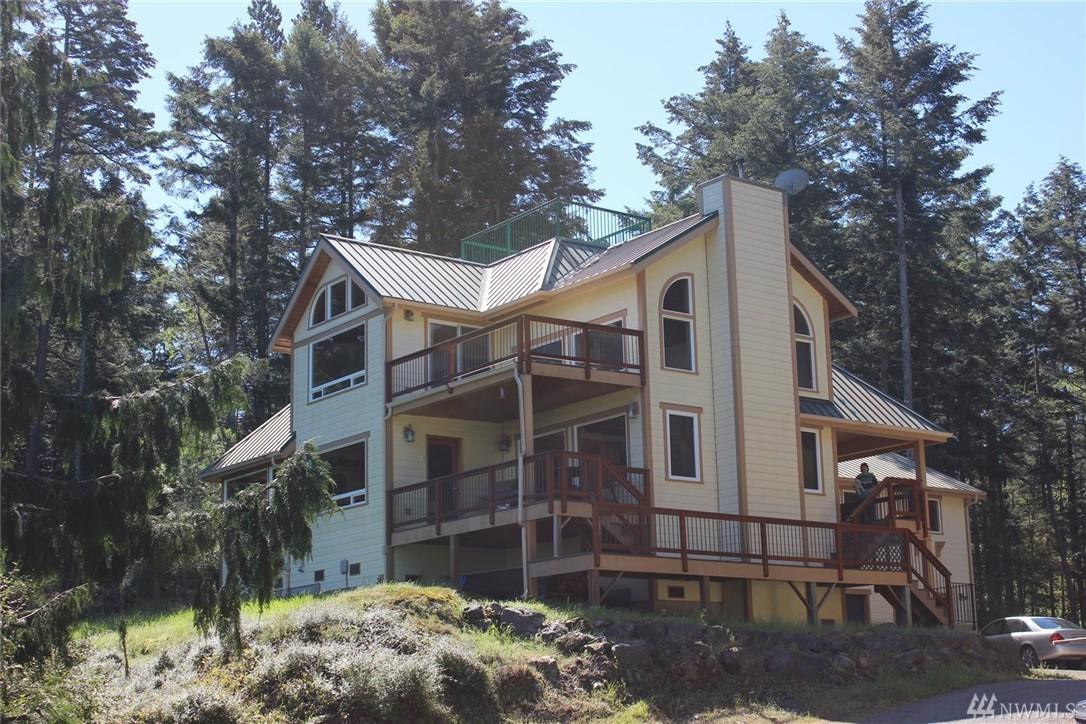 186 Highlands Dr - Photo 1