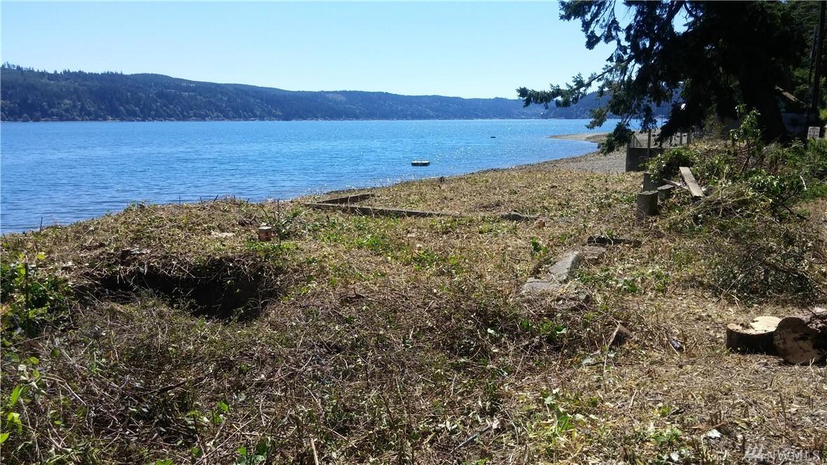 1415-Lt 14,15 North Shore Rd - Photo 1