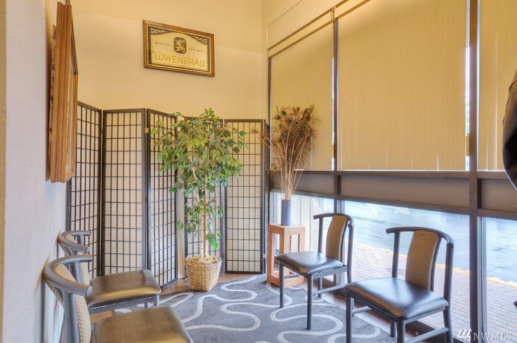 14412 Petrovitsky Rd - Photo 1