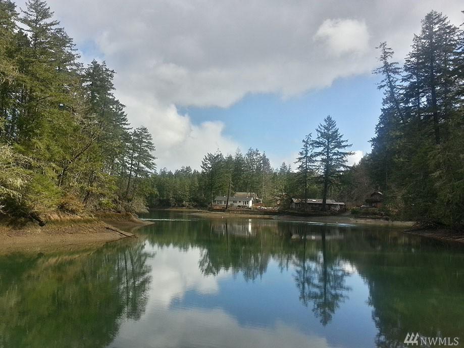 1111 E North Island Dr - Photo 1