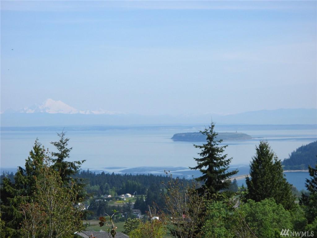 171 Tamerlane Lp - Photo 1