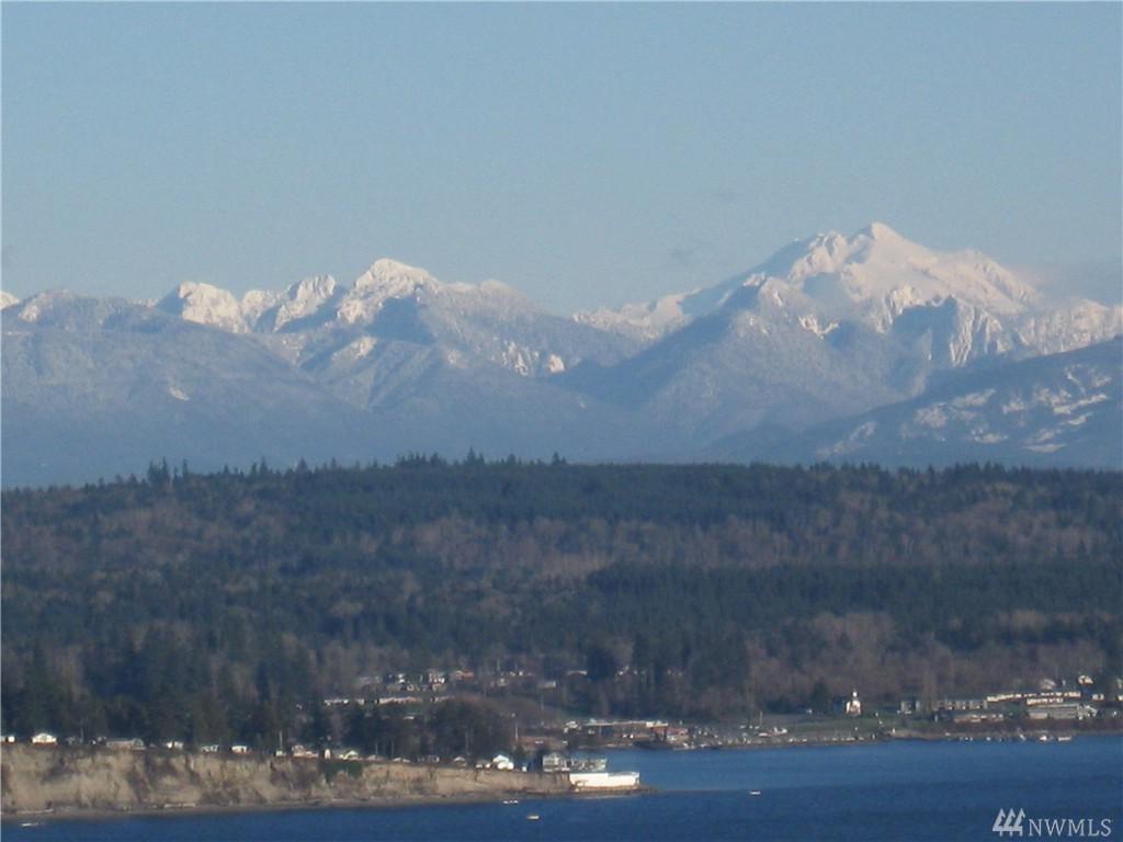 4197 Camano Dr - Photo 1
