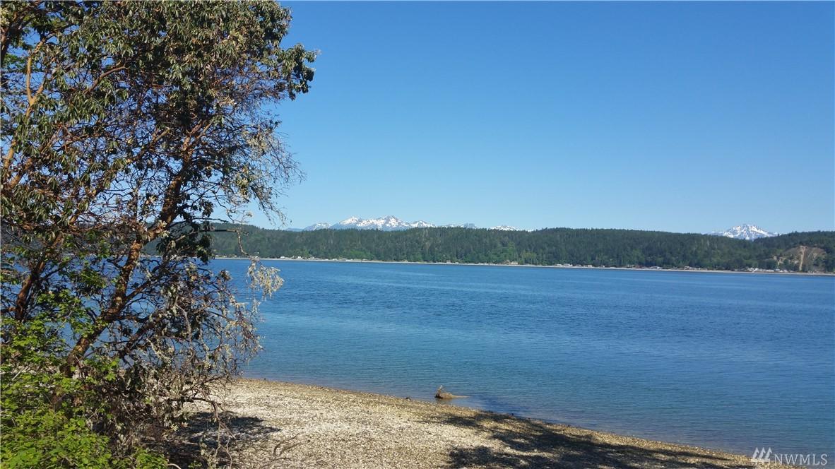 13210 State Route 106 - Photo 1