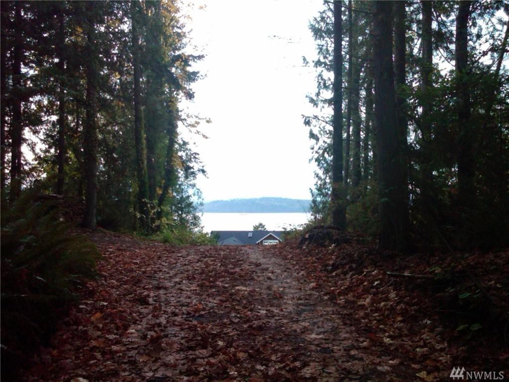 34600 Hood Canal Dr - Photo 1