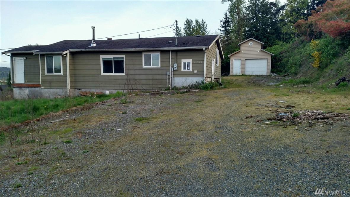 1712 Valley - Photo 1