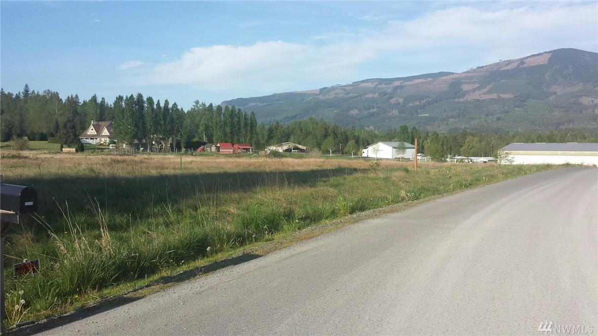 0-Lot 2B Larson Lane - Photo 1