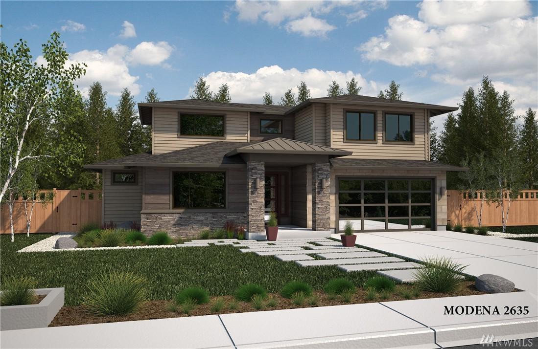 0 Commons Ct - Photo 1