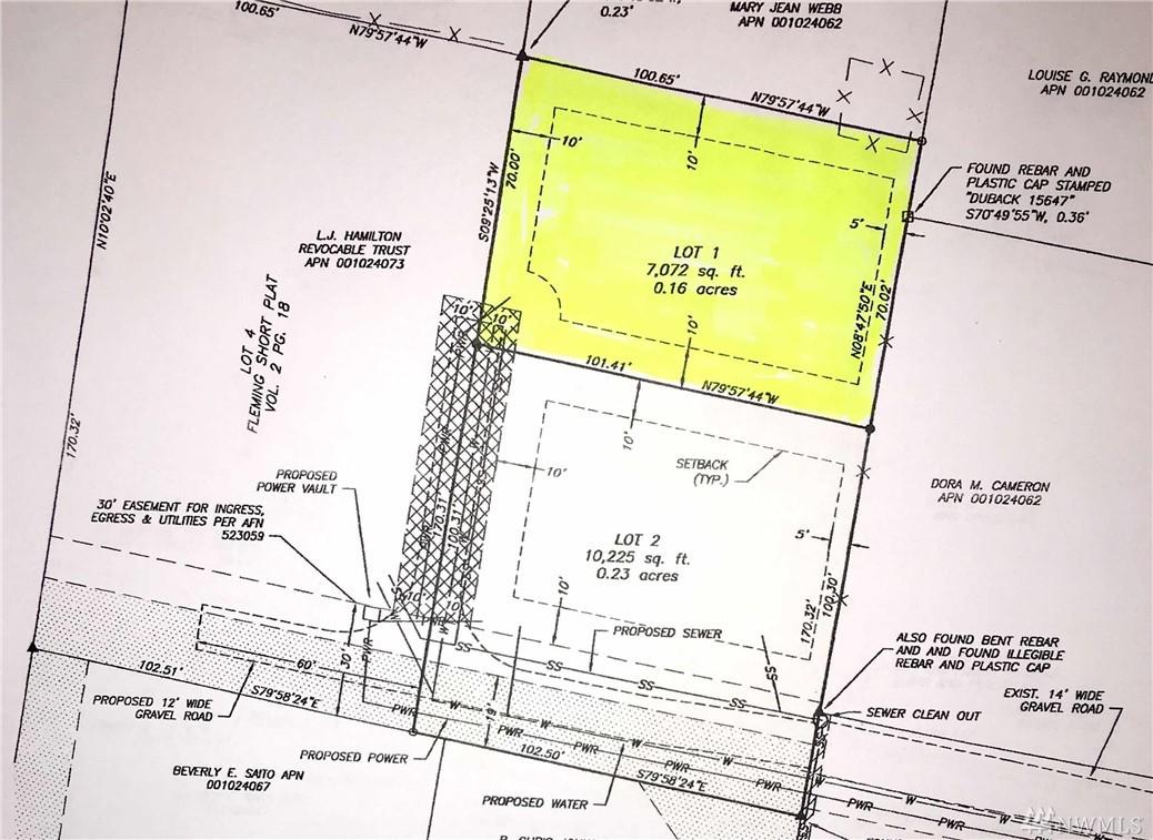7-xx Oak St - Photo 1