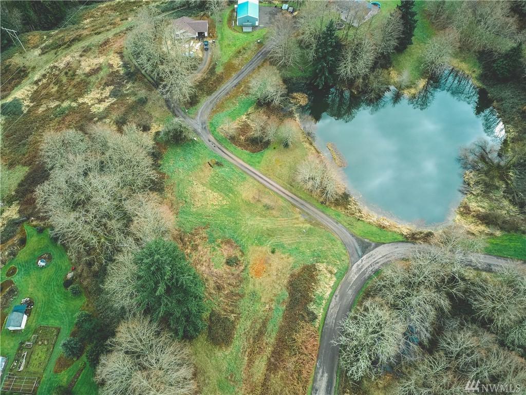 0 Trout Lakes Rd - Photo 1
