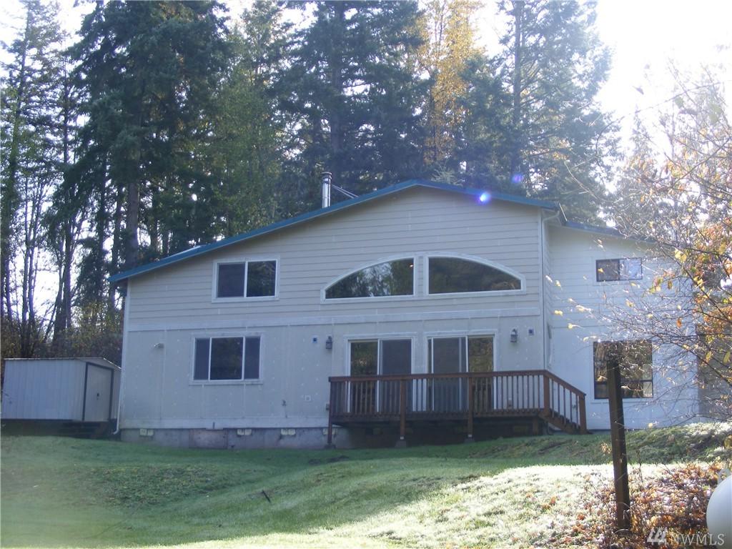 14123 93rd Ave - Photo 1