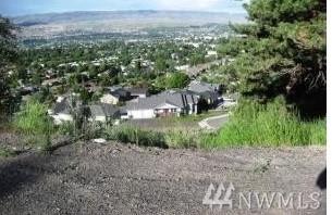 0 Skyline Dr - Photo 1