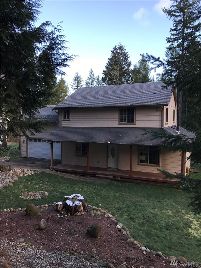 18038 Clearland Blvd - Photo 1
