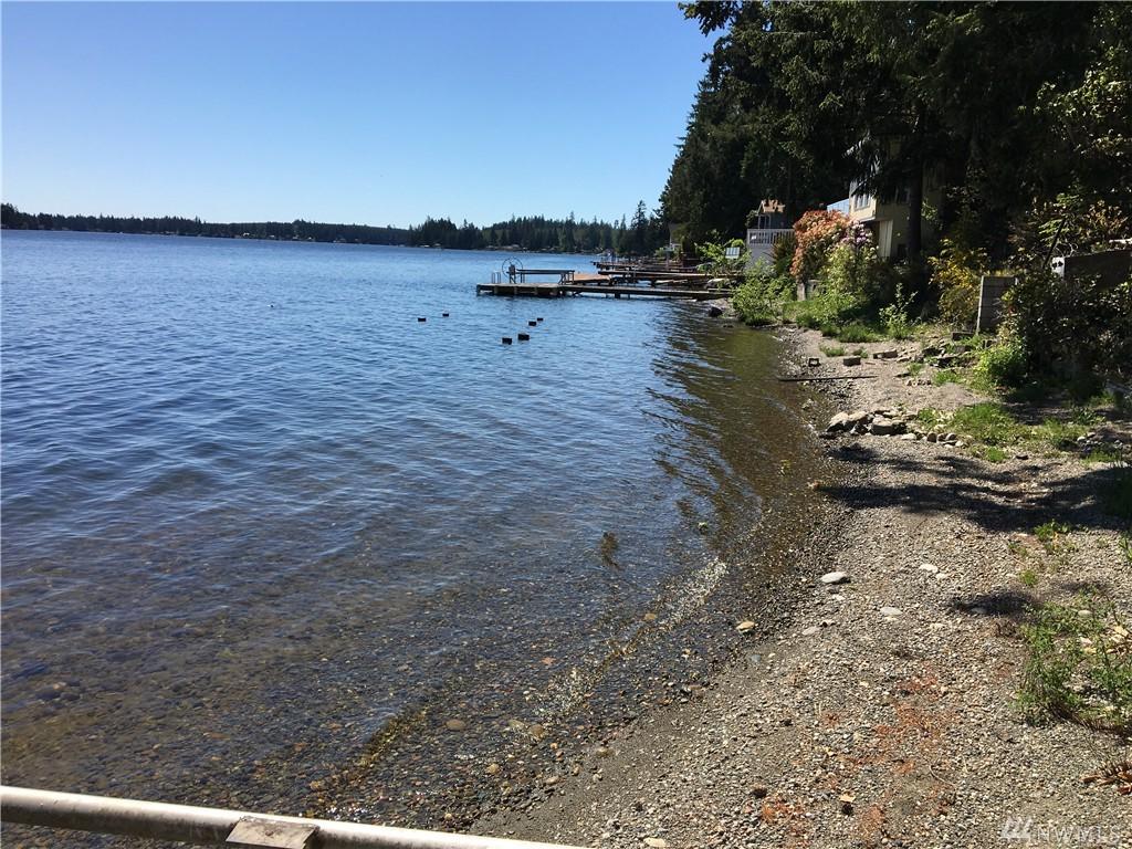 3750 Mason Lake Dr - Photo 1