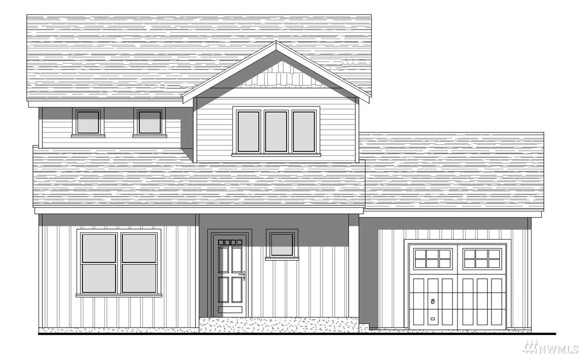 26799 Scotchbroom Lane - Photo 1