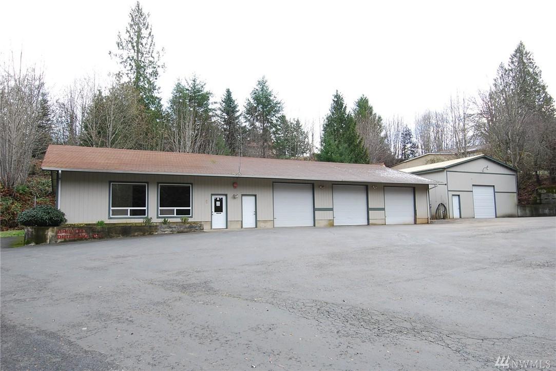 172 Walker Park Rd - Photo 1