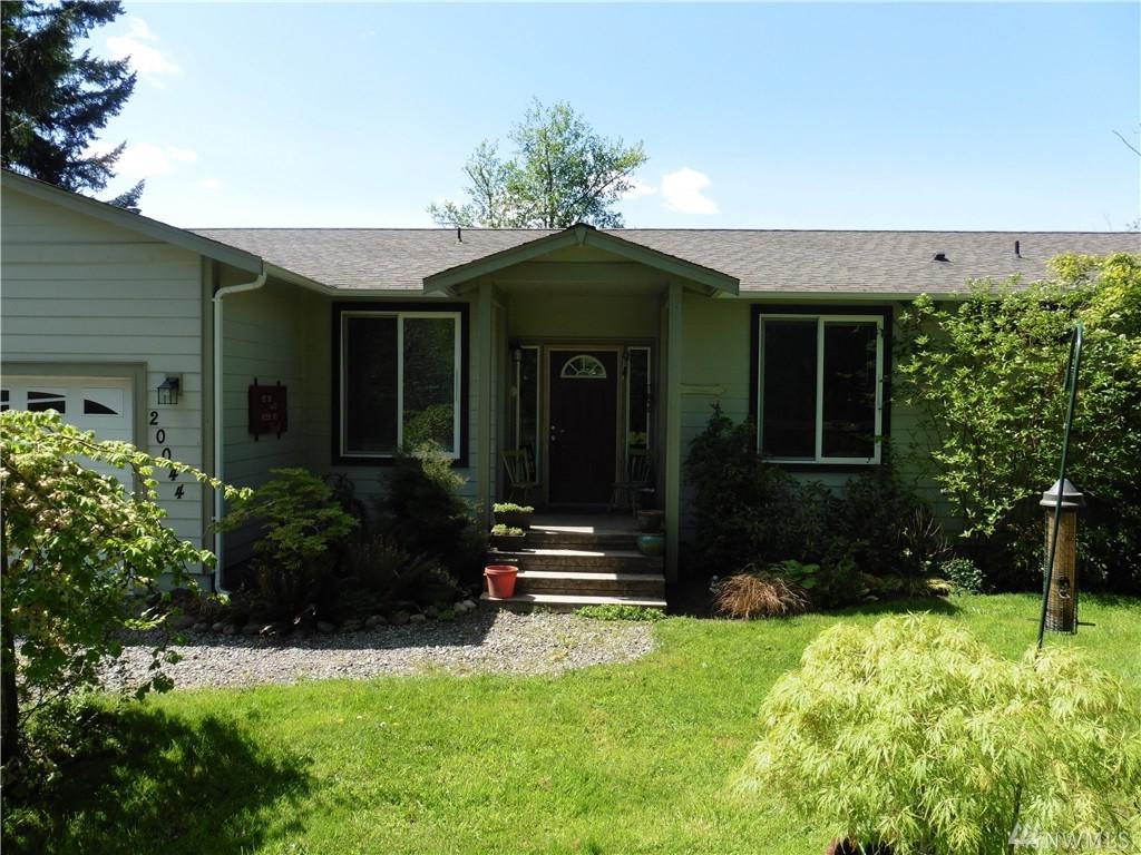 20044 Otoole Rd - Photo 1
