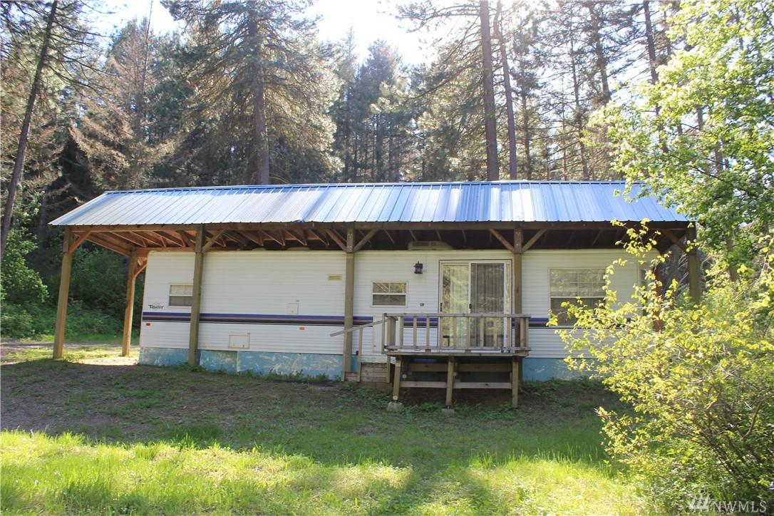 401 Pumphouse Hill Rd - Photo 1