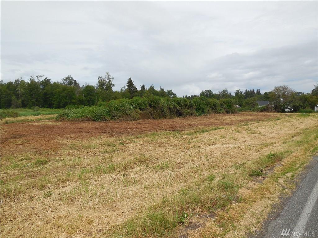 2300 Willeys Lake Rd - Photo 1