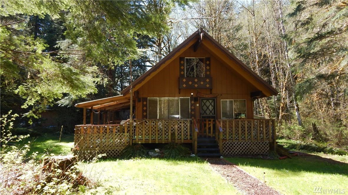 8516 Beaver Place - Photo 1