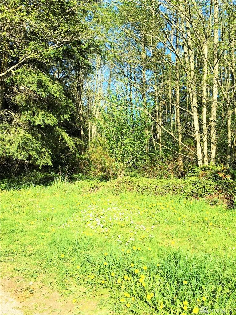 20 Camano Ridge Rd - Photo 1