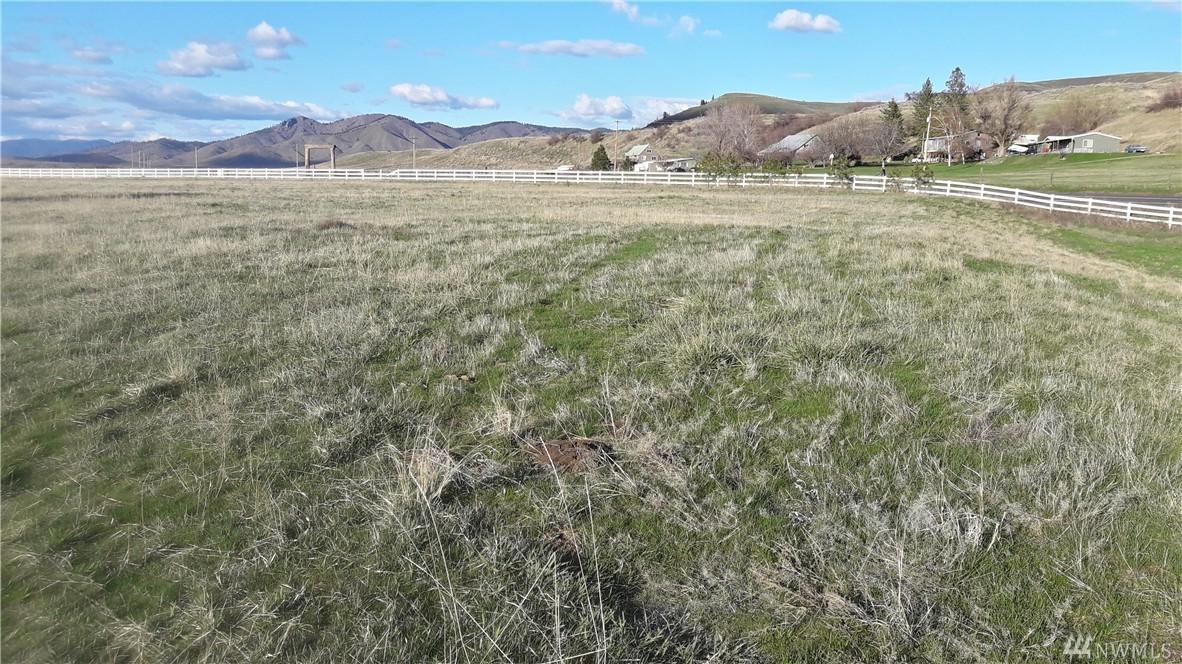 44340 Lupine Dr - Photo 1