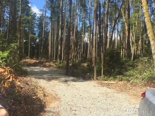 0 28Xxx Vashon Highway - Photo 1