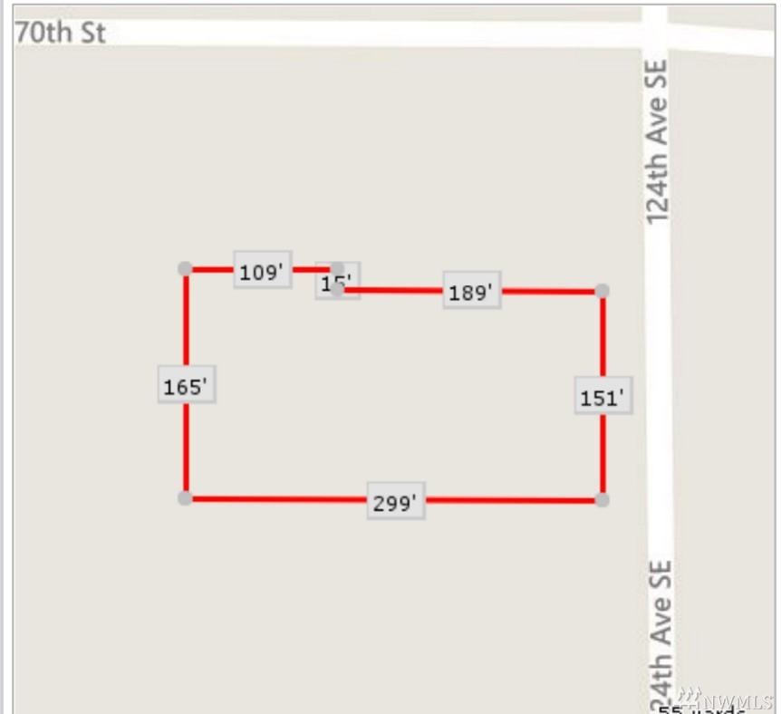 27037 124th Ave - Photo 1